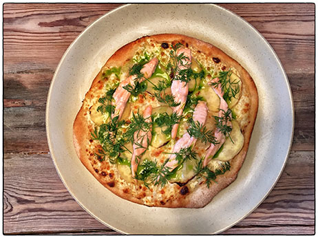 tilbud dildo klejtrup pizza tilbud dildo klejtrup pizza