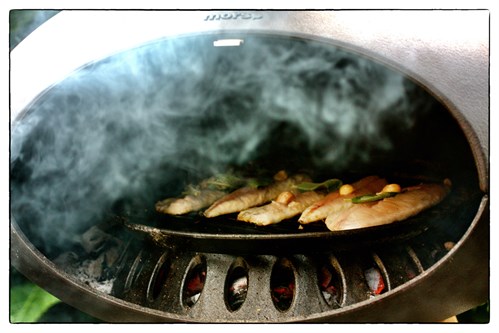 Makrel .grill .4_Snapseed