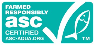 ASC_Logo _ENG_Landscape _RGB3 (1)