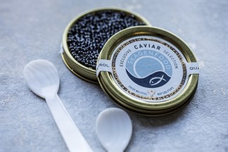 Caviar _Skagenfood _RAISFOTO_9988